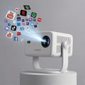 Vidéoprojecteur Full HD