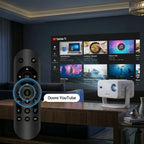 Vidéoprojecteur Full HD